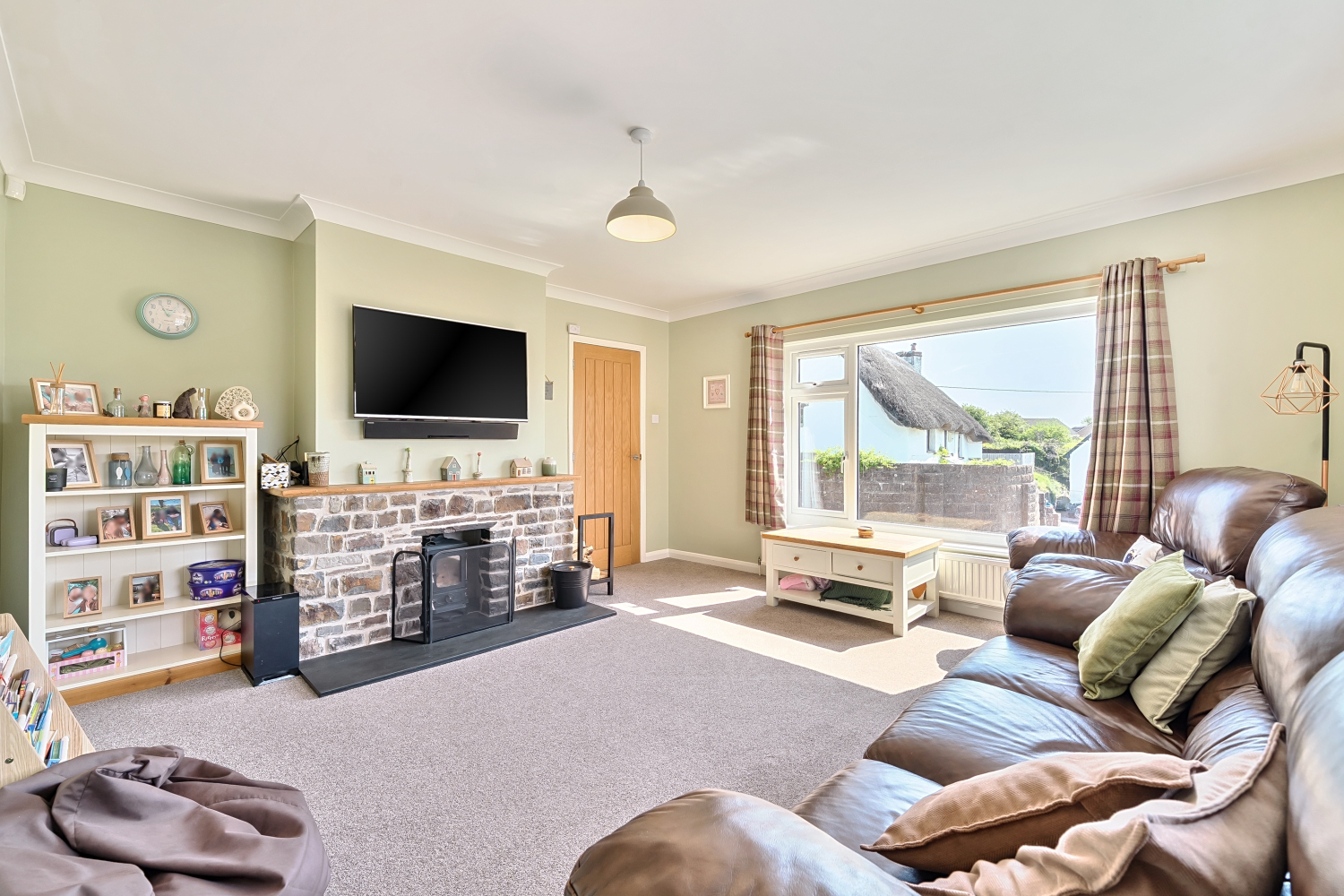 Landkey , Barnstaple, Devon, EX32, photo 6
