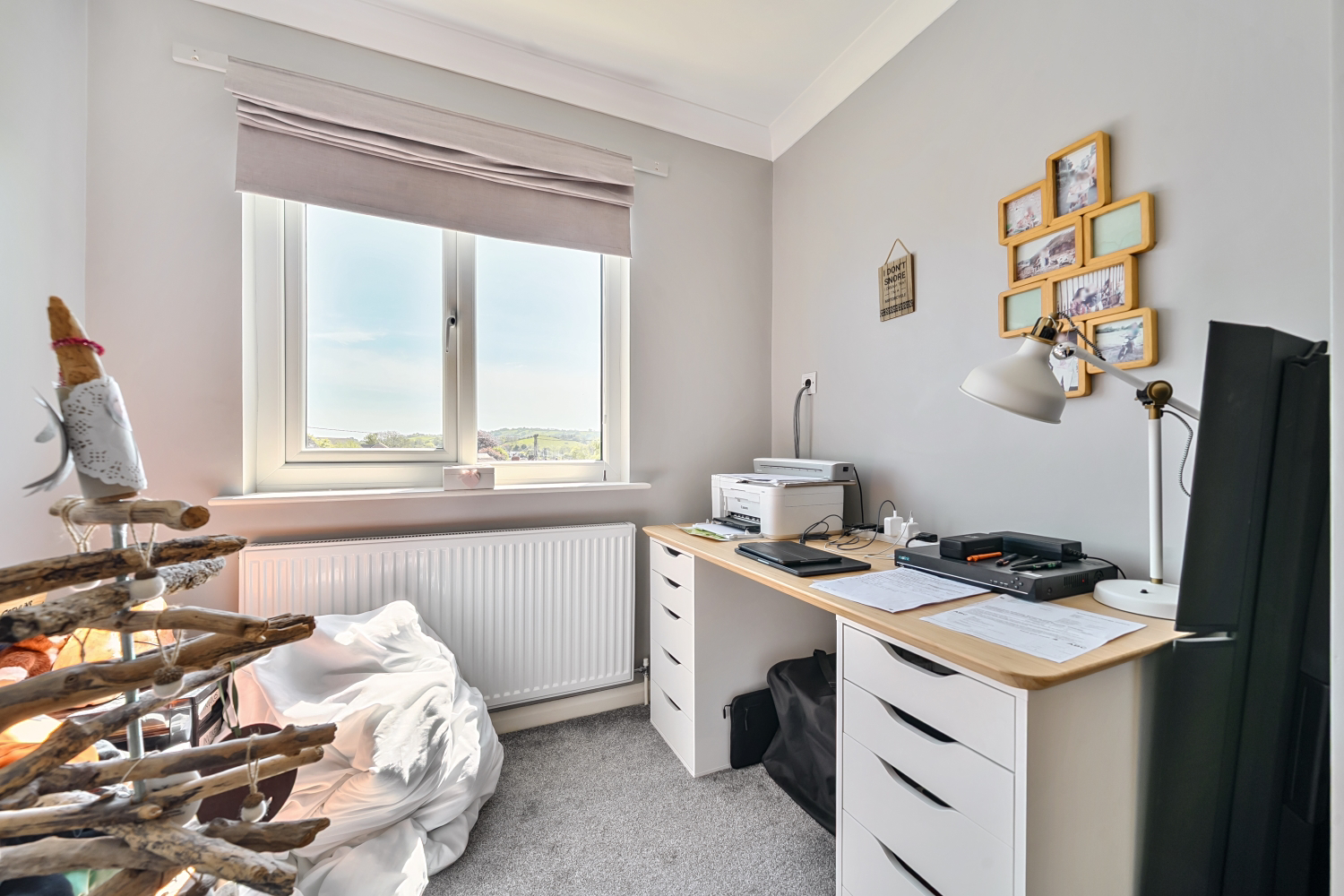 Landkey , Barnstaple, Devon, EX32, photo 17