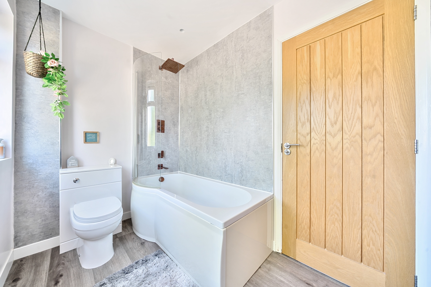 Landkey , Barnstaple, Devon, EX32, photo 18