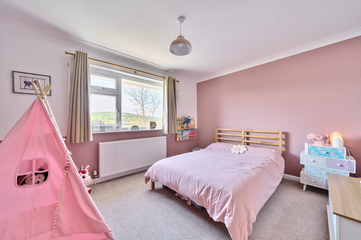 Landkey , Barnstaple, Devon, EX32, photo 12