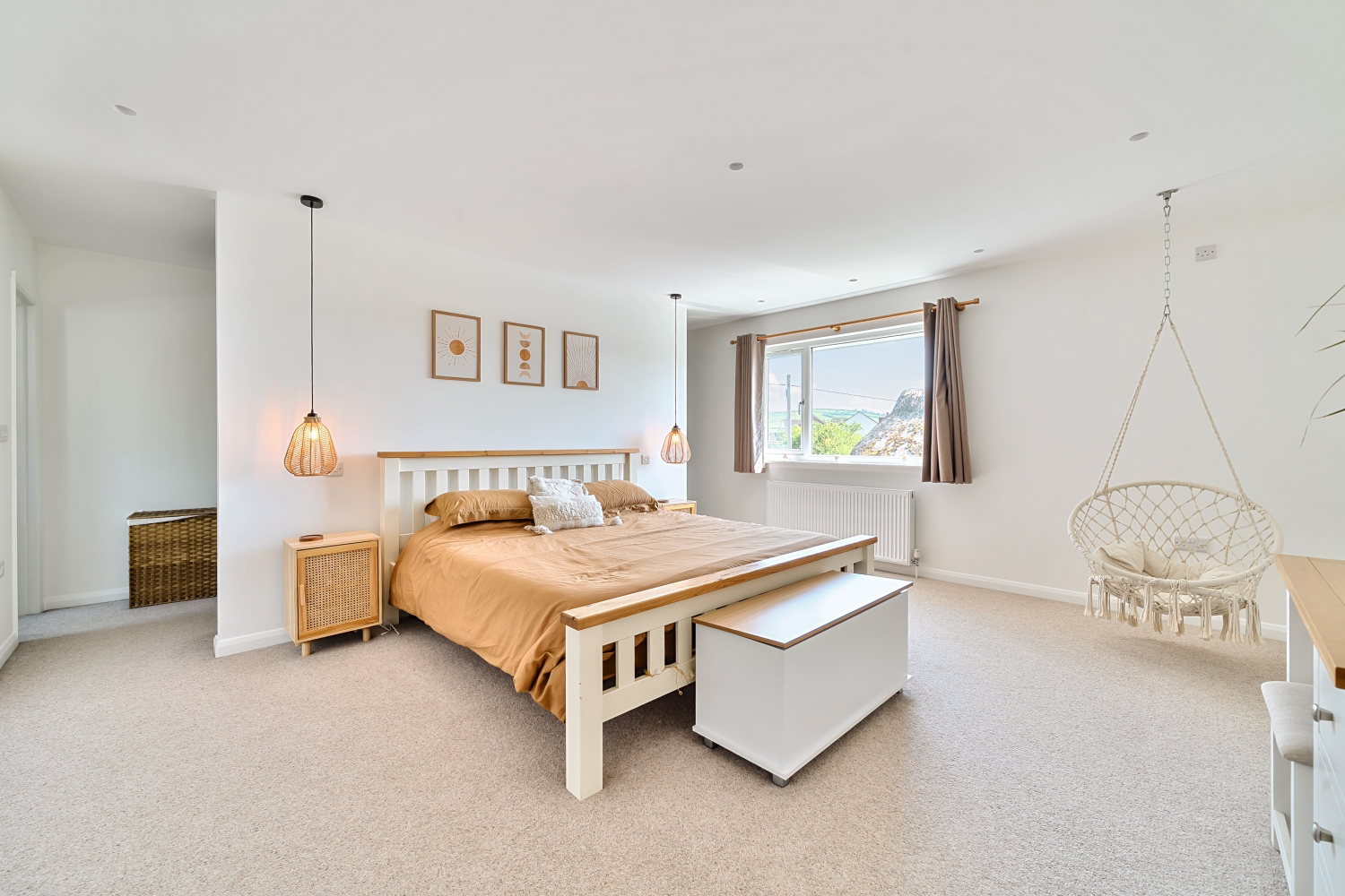 Landkey , Barnstaple, Devon, EX32, photo 10