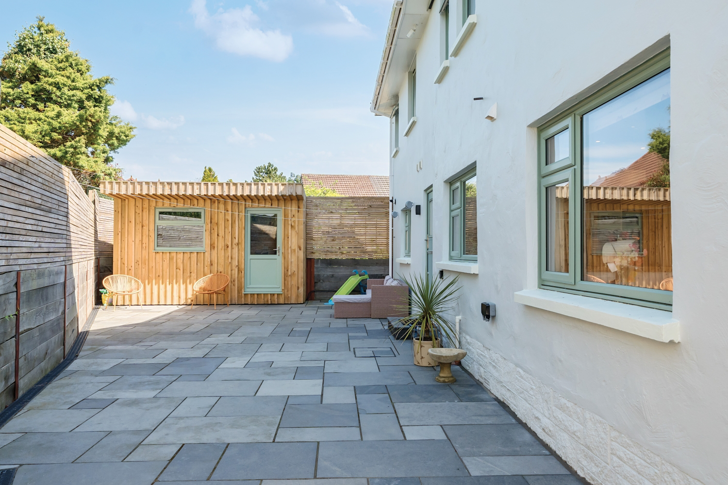 Landkey , Barnstaple, Devon, EX32, photo 25