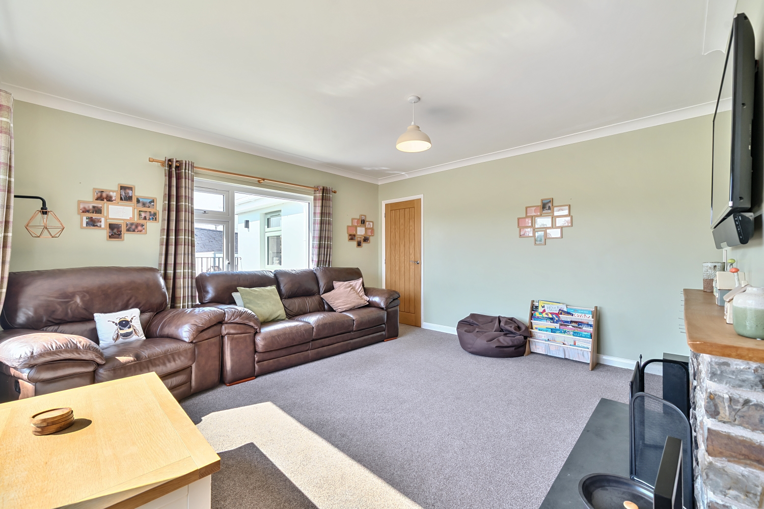 Landkey , Barnstaple, Devon, EX32, photo 20