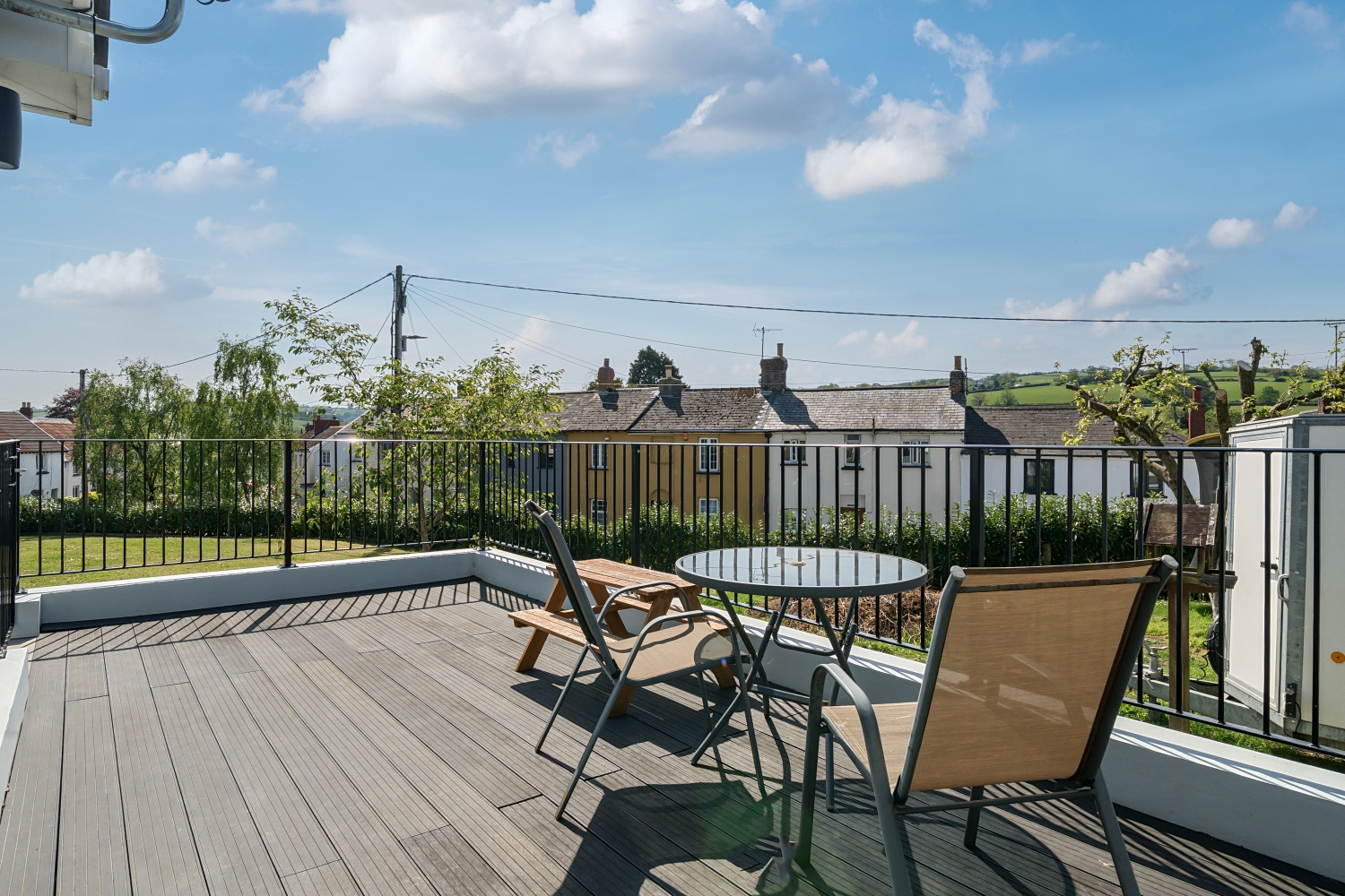 Landkey , Barnstaple, Devon, EX32, photo 29