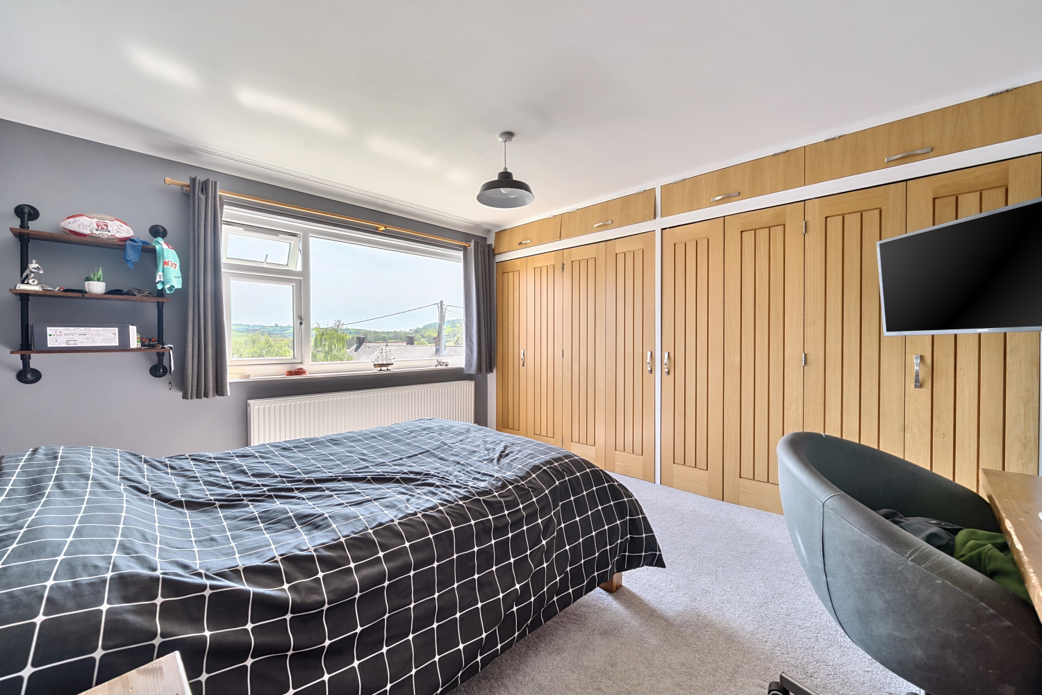 Landkey , Barnstaple, Devon, EX32, photo 14