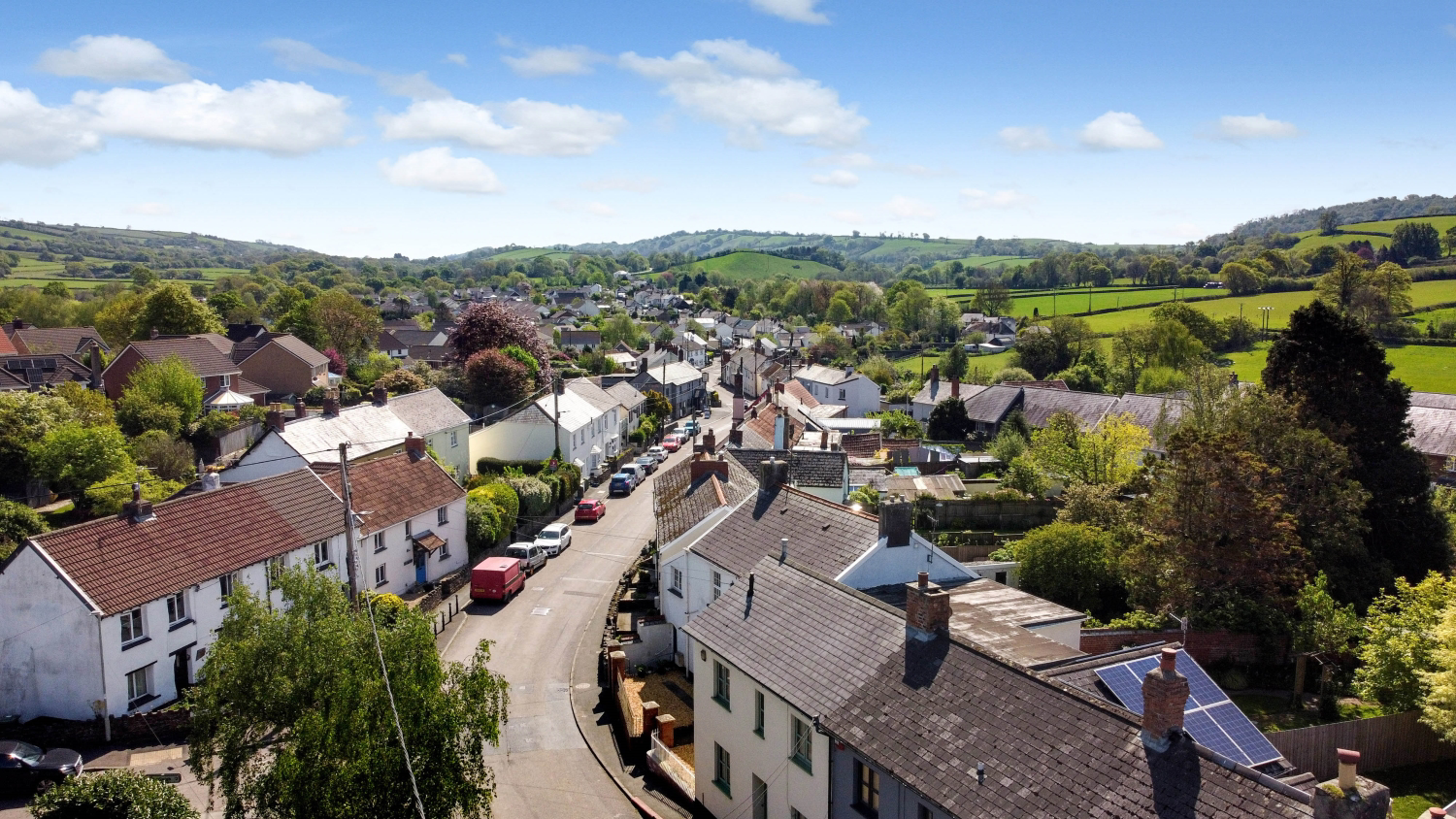 Landkey , Barnstaple, Devon, EX32, photo 30
