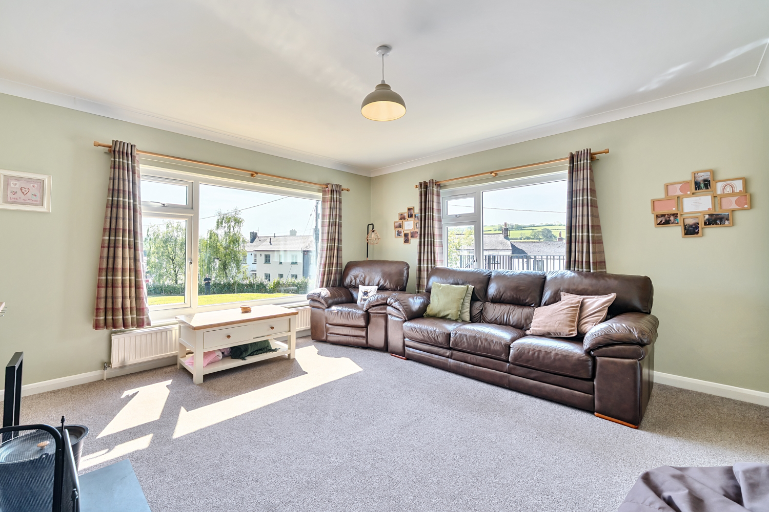 Landkey , Barnstaple, Devon, EX32, photo 8