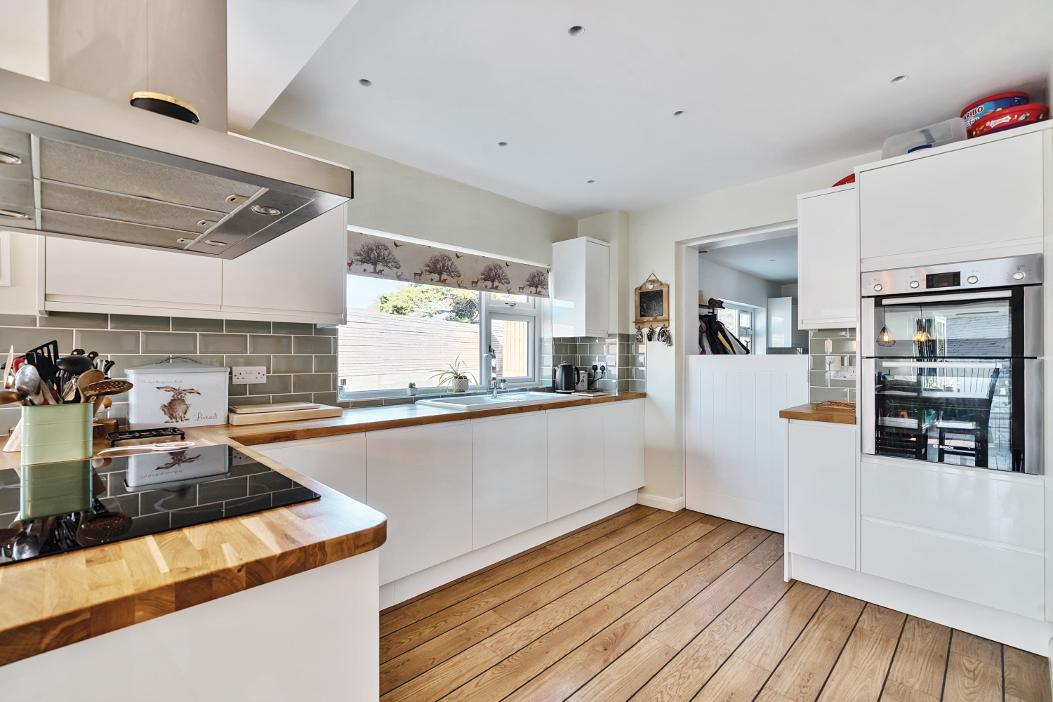 Landkey , Barnstaple, Devon, EX32, photo 5