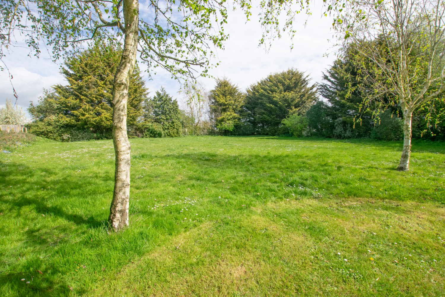 Period Farmhouse, Barrow Hall Road, Little Wakering, Southend-on-Sea, Essex, SS3 0QP, photo 13