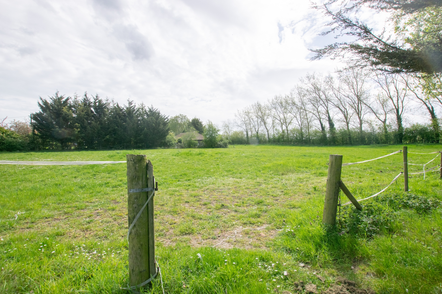 Period Farmhouse, Barrow Hall Road, Little Wakering, Southend-on-Sea, Essex, SS3 0QP, photo 31