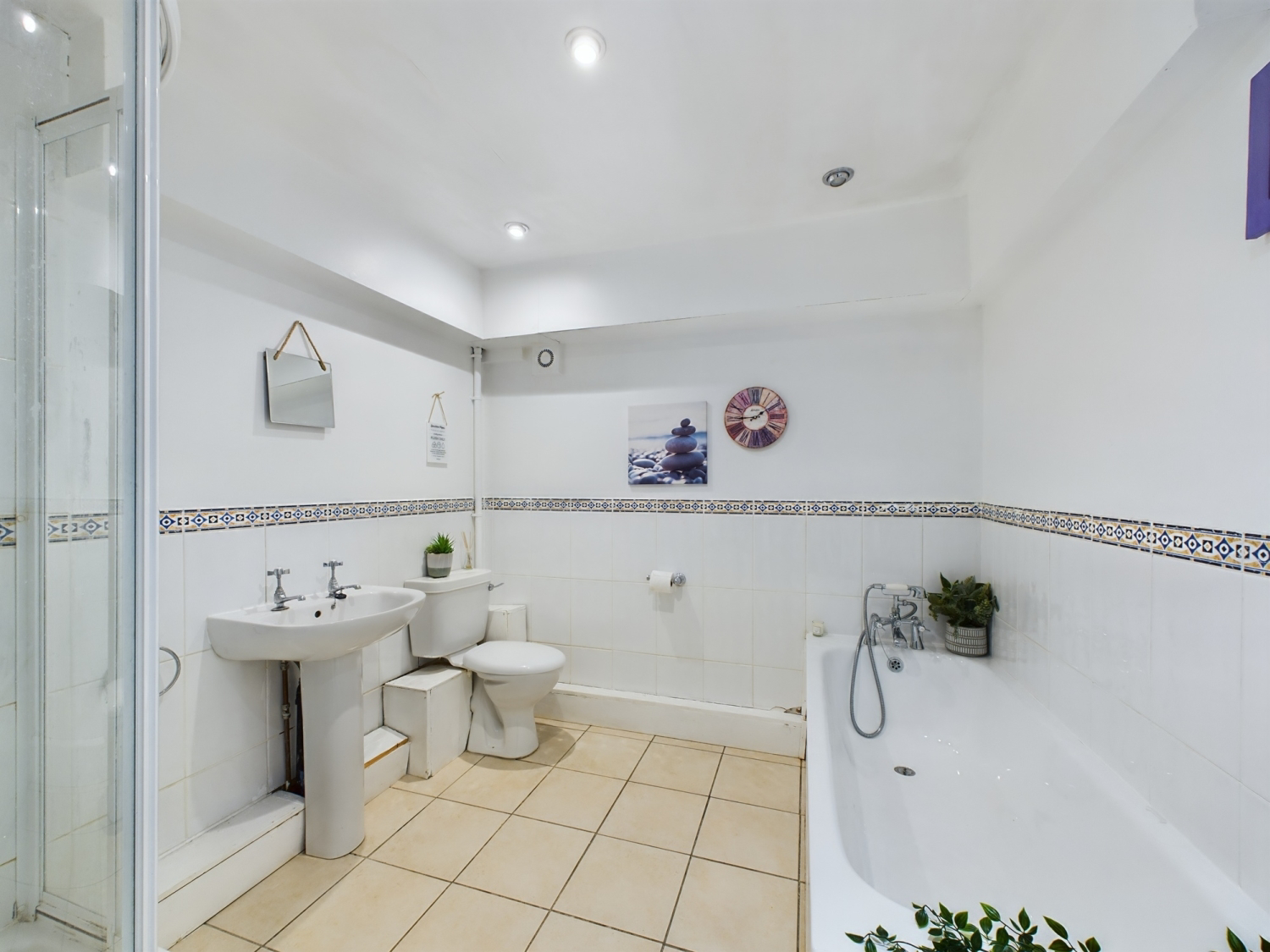 16 Church Lane, Greetham, Oakham, photo 11
