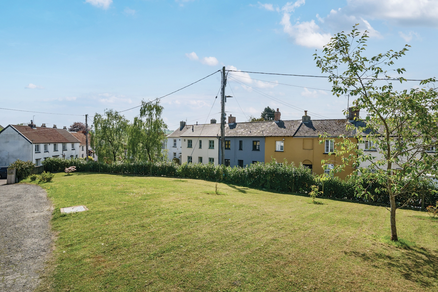 Landkey , Barnstaple, Devon, EX32, photo 26