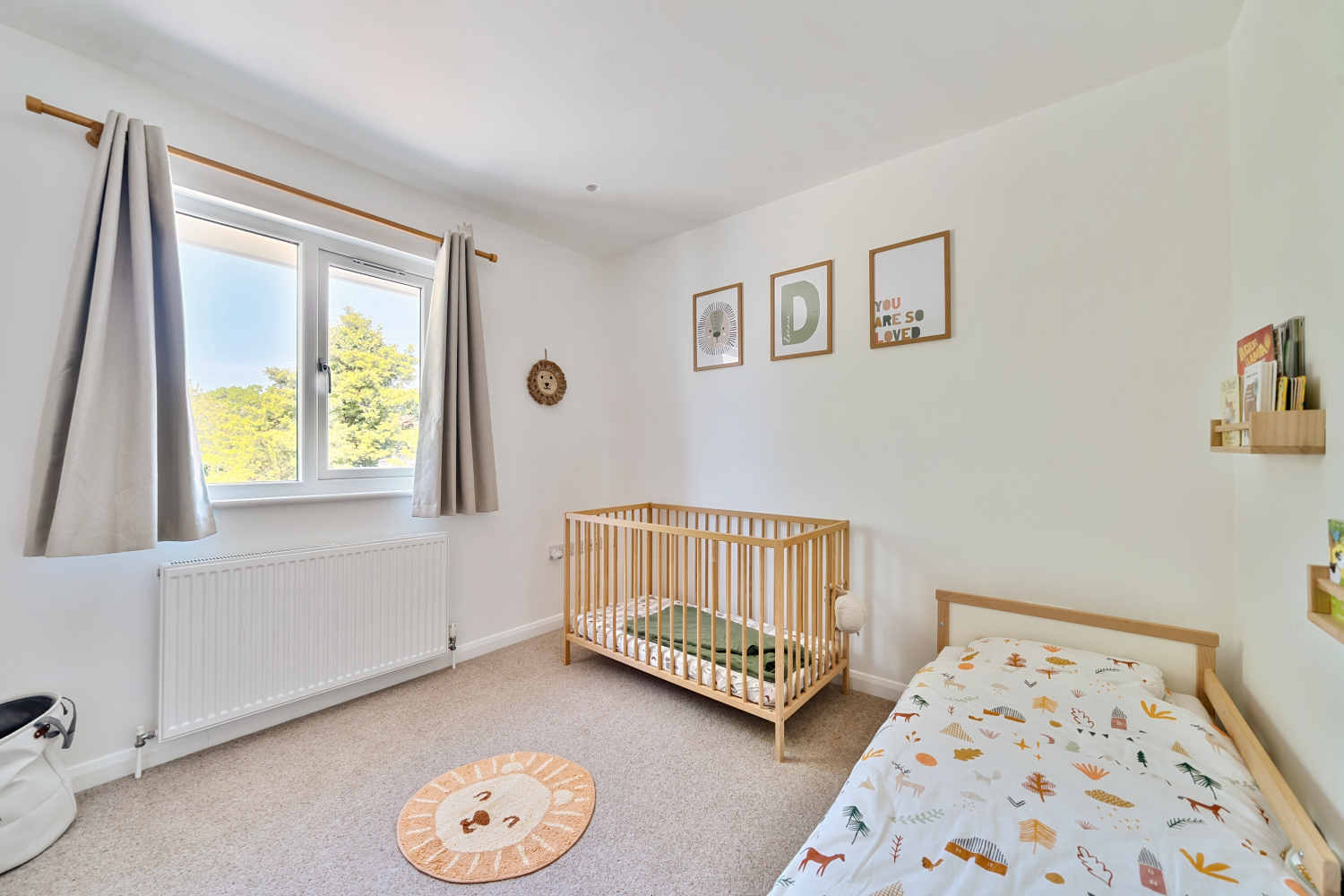 Landkey , Barnstaple, Devon, EX32, photo 16