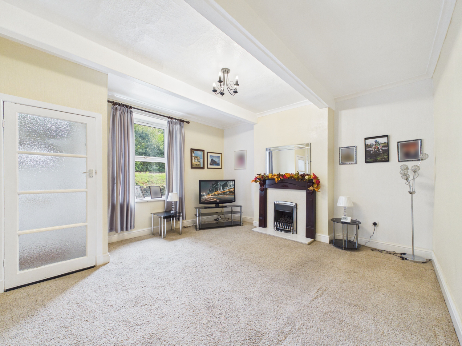 South Terrace, Strongstry, Ramsbottom, Lancashire, BL0, photo 3