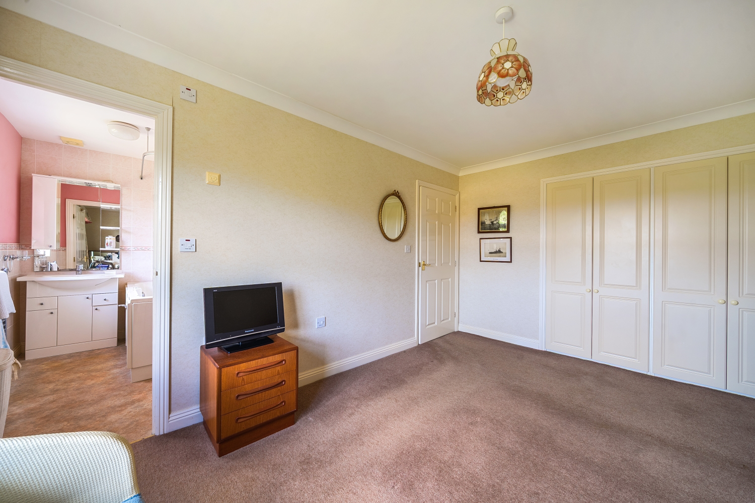 Oaklands Gardens, Sticklepath, Barnstaple, Devon, EX31, photo 10