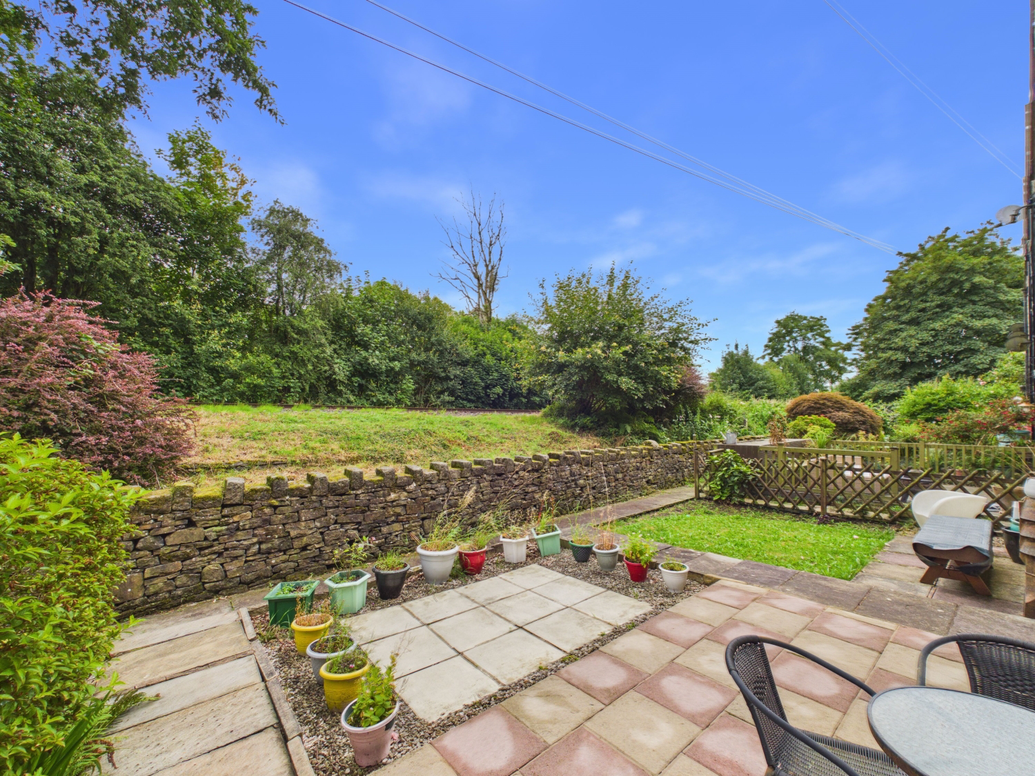 South Terrace, Strongstry, Ramsbottom, Lancashire, BL0, photo 2