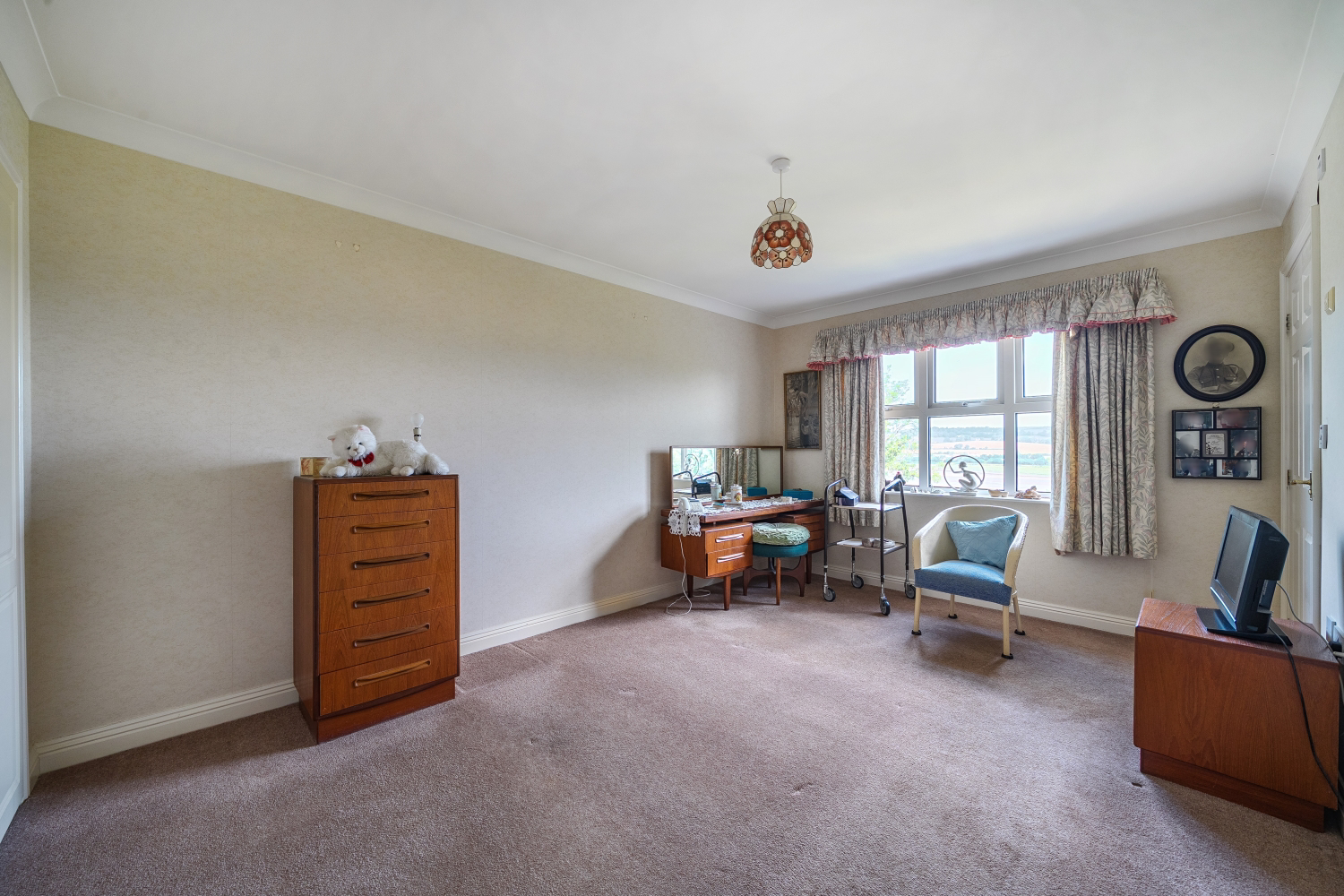 Oaklands Gardens, Sticklepath, Barnstaple, Devon, EX31, photo 12