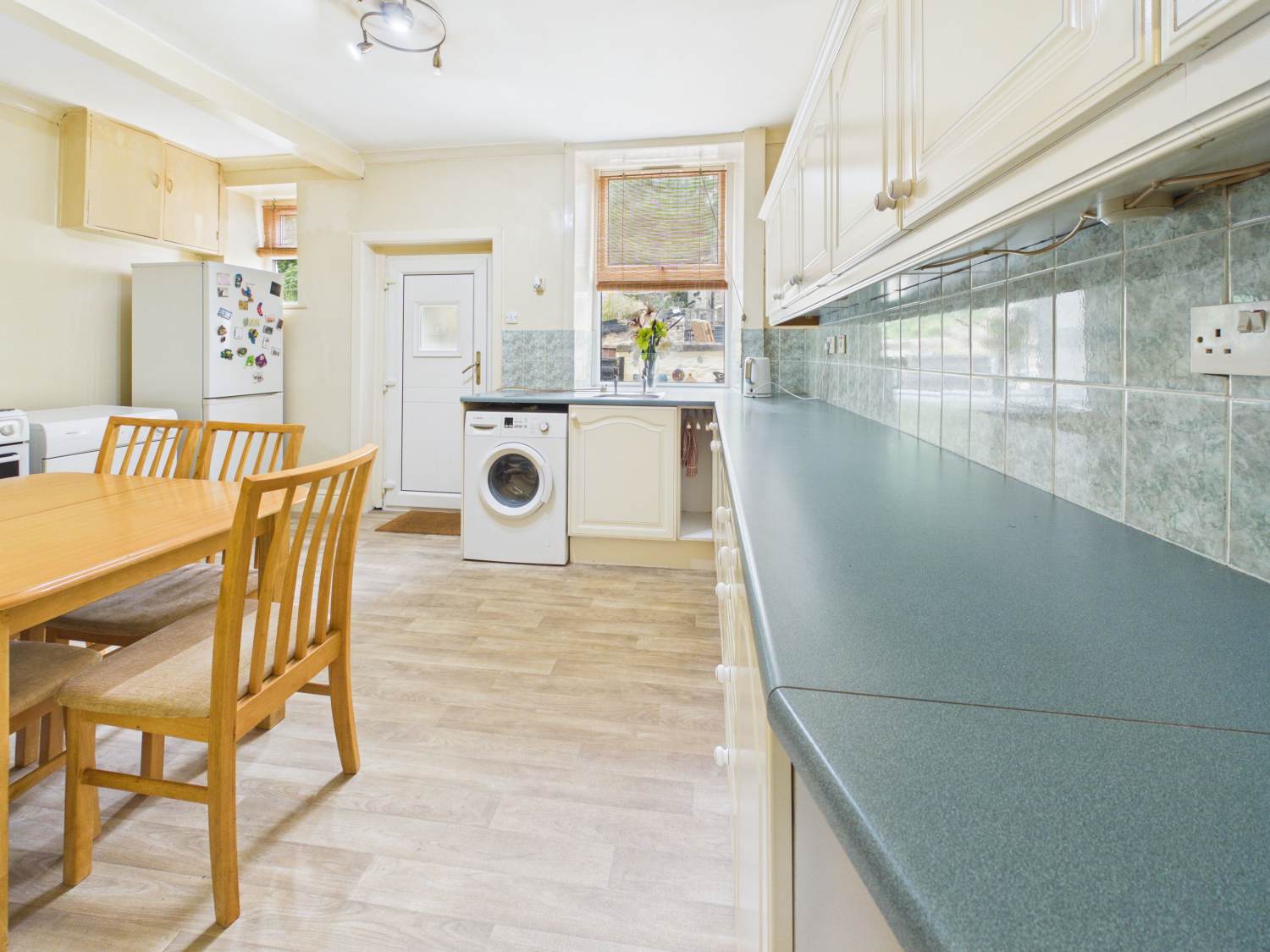 South Terrace, Strongstry, Ramsbottom, Lancashire, BL0, photo 5
