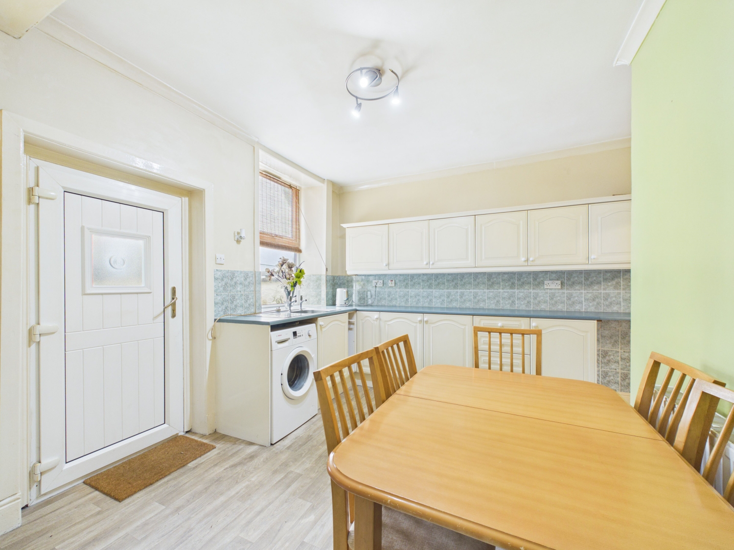 South Terrace, Strongstry, Ramsbottom, Lancashire, BL0, photo 6