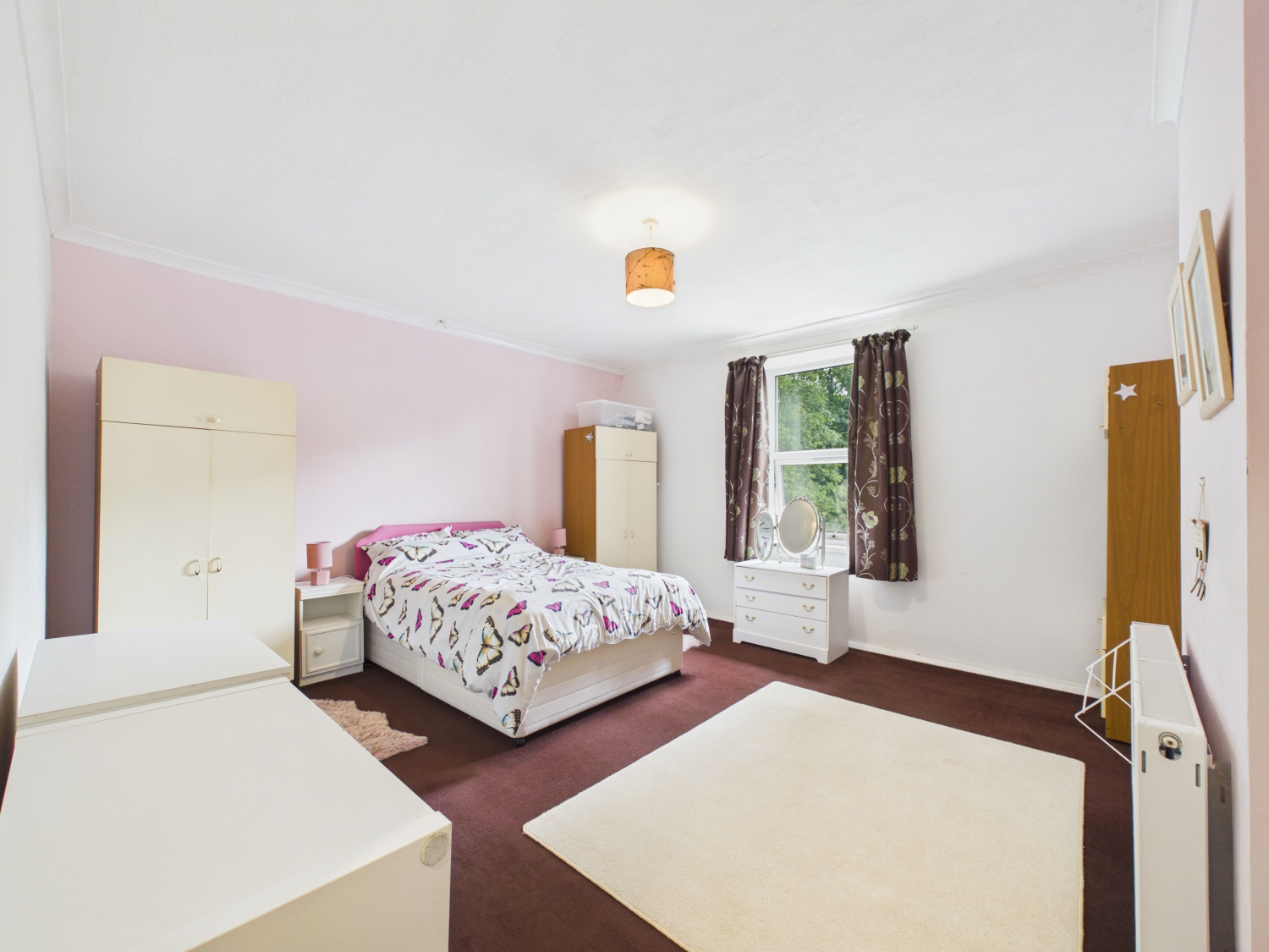 South Terrace, Strongstry, Ramsbottom, Lancashire, BL0, photo 8