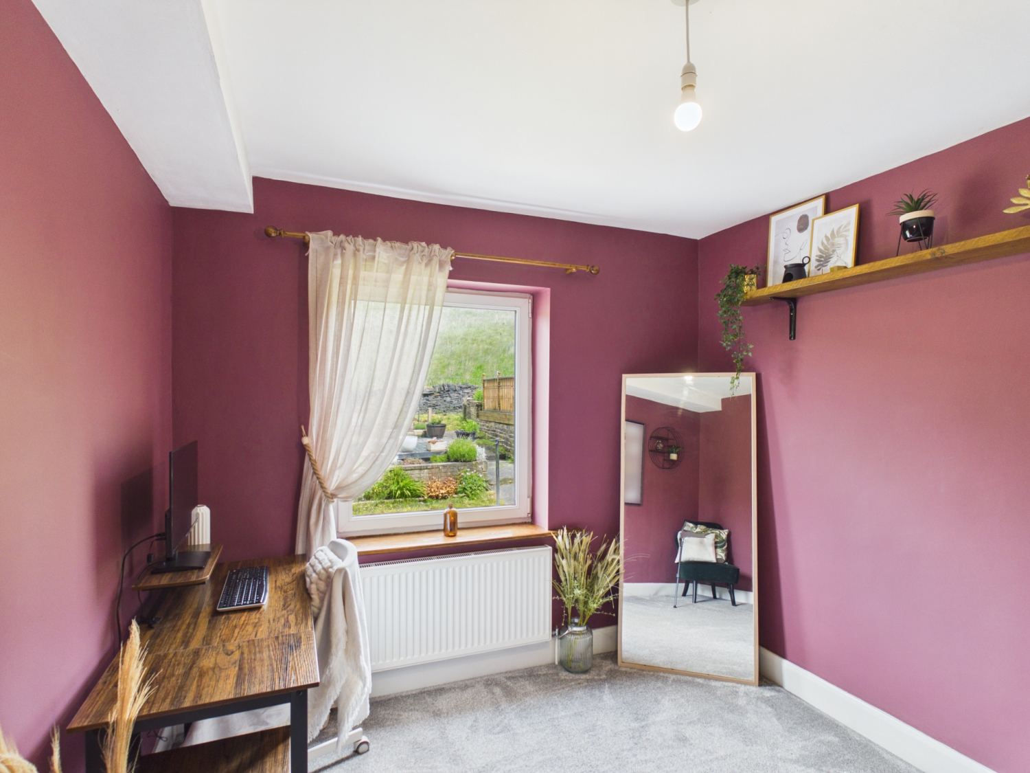 Claremount Road, Halifax, West Yorkshire, HX3, photo 16