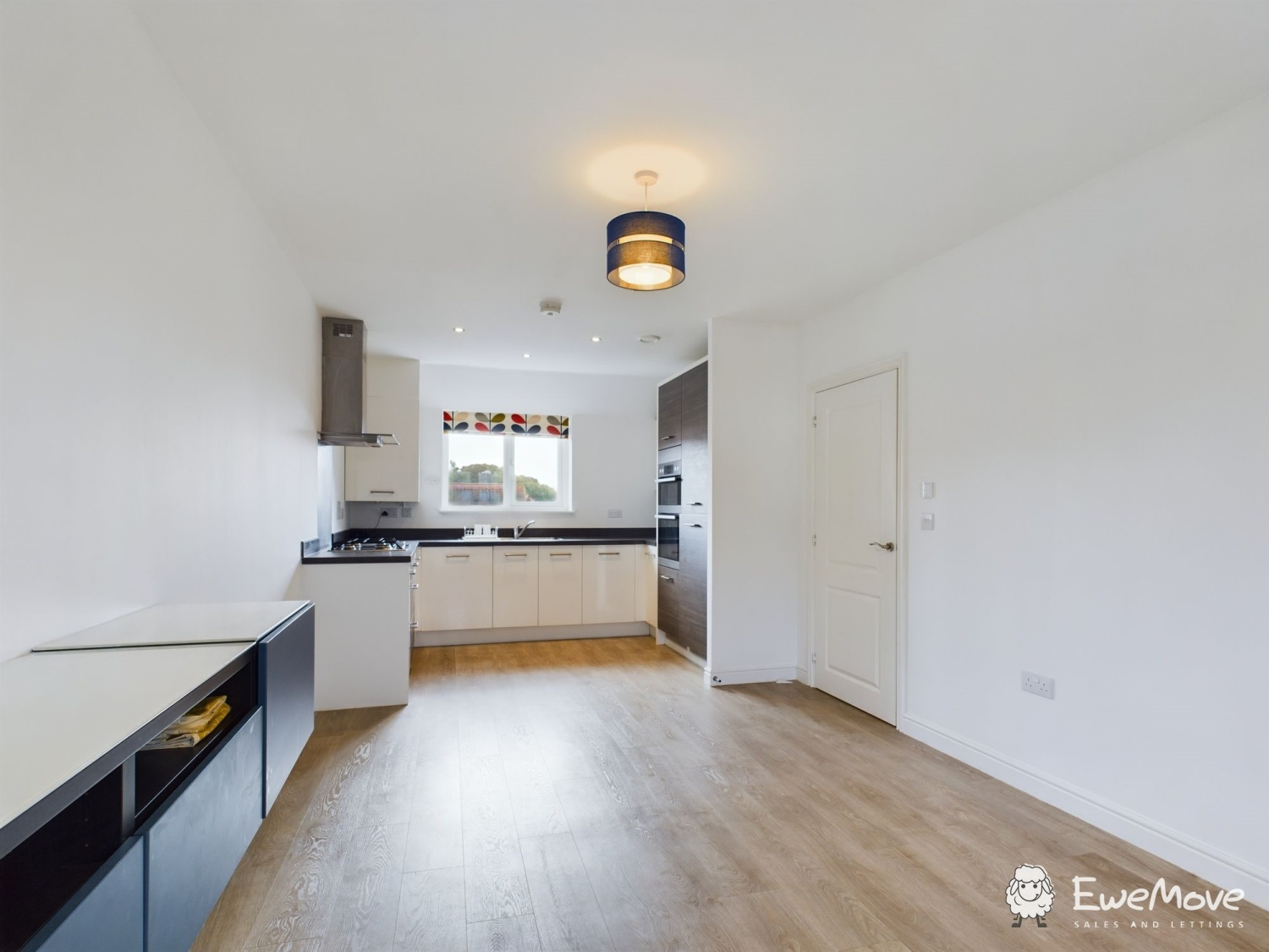 Dimmer Drive, Wilton, Salisbury, Wiltshire, SP2, photo 16