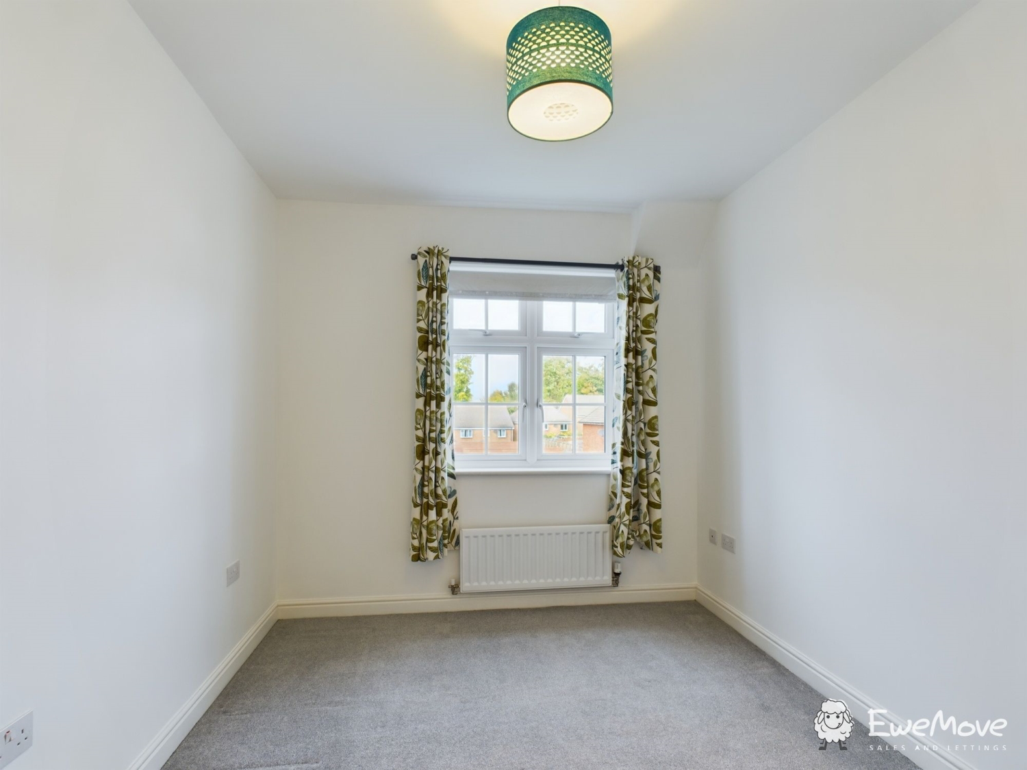 Dimmer Drive, Wilton, Salisbury, Wiltshire, SP2, photo 10