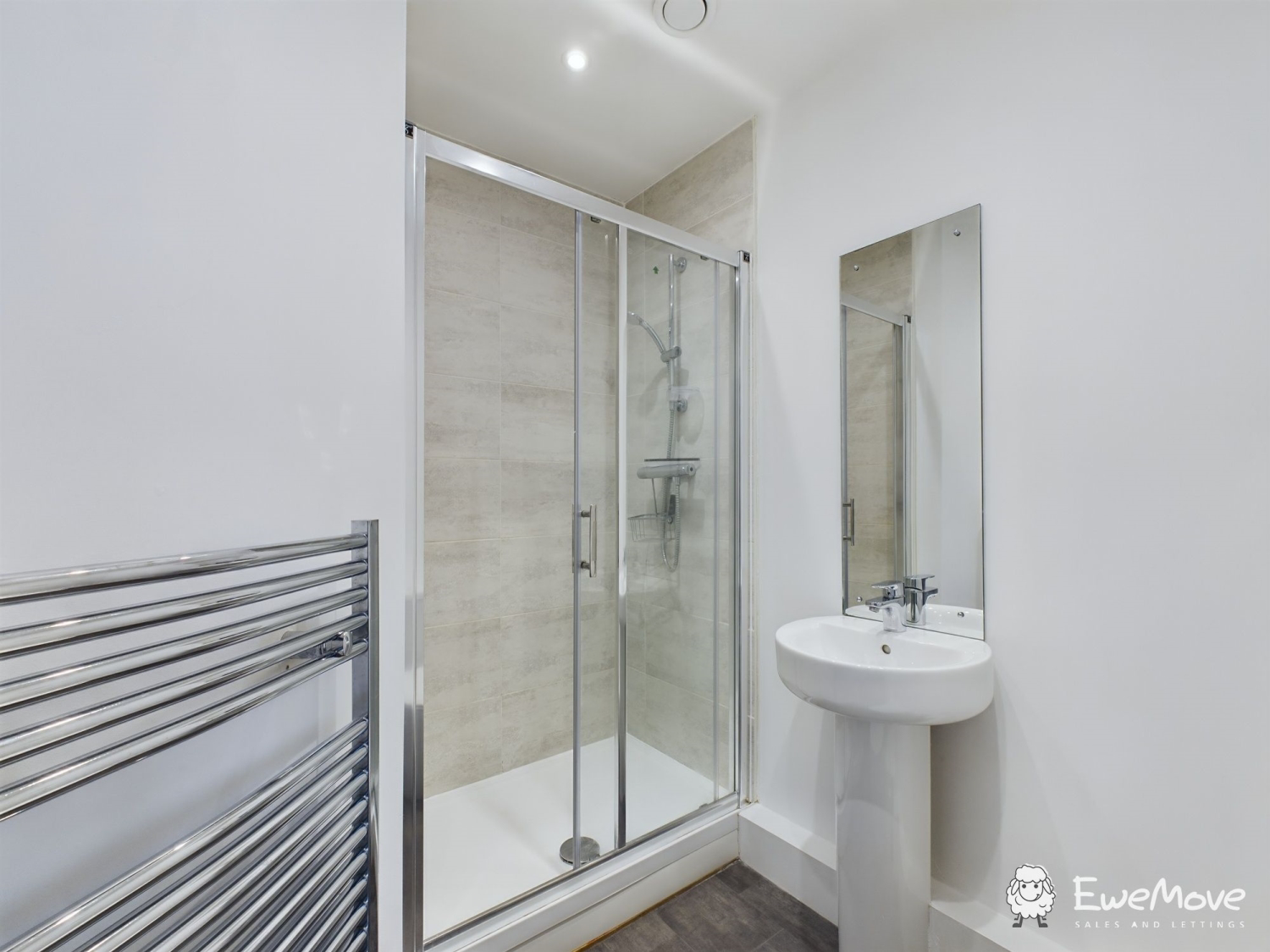 Dimmer Drive, Wilton, Salisbury, Wiltshire, SP2, photo 25