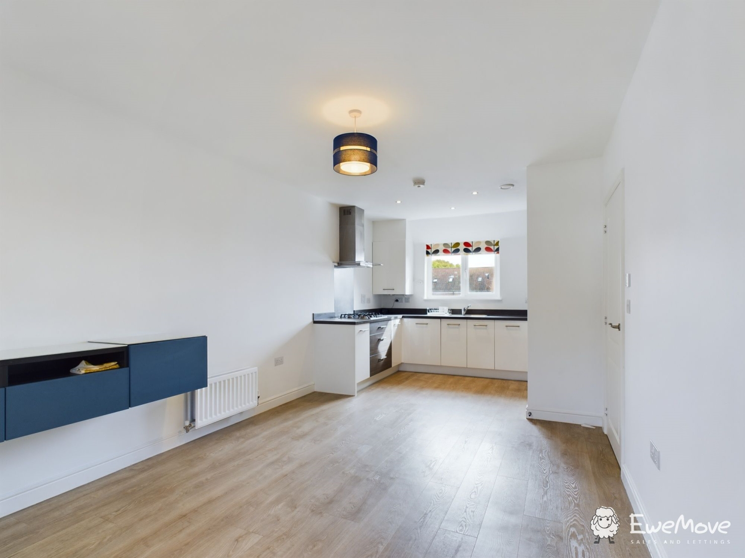 Dimmer Drive, Wilton, Salisbury, Wiltshire, SP2, photo 17