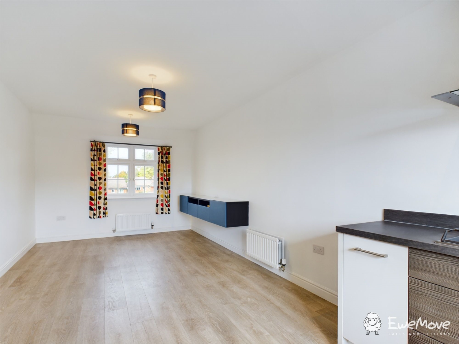 Dimmer Drive, Wilton, Salisbury, Wiltshire, SP2, photo 20
