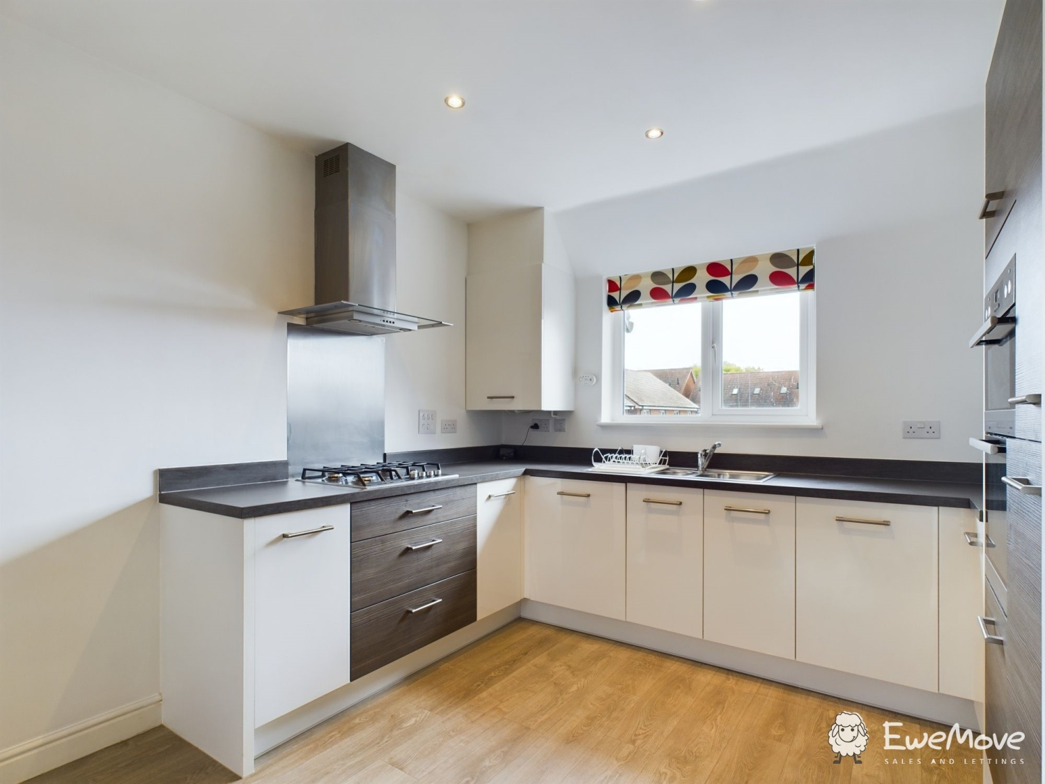 Dimmer Drive, Wilton, Salisbury, Wiltshire, SP2, photo 19