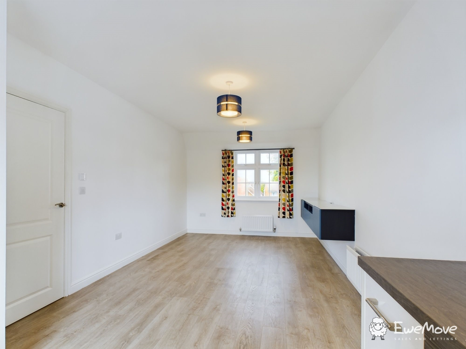 Dimmer Drive, Wilton, Salisbury, Wiltshire, SP2, photo 9