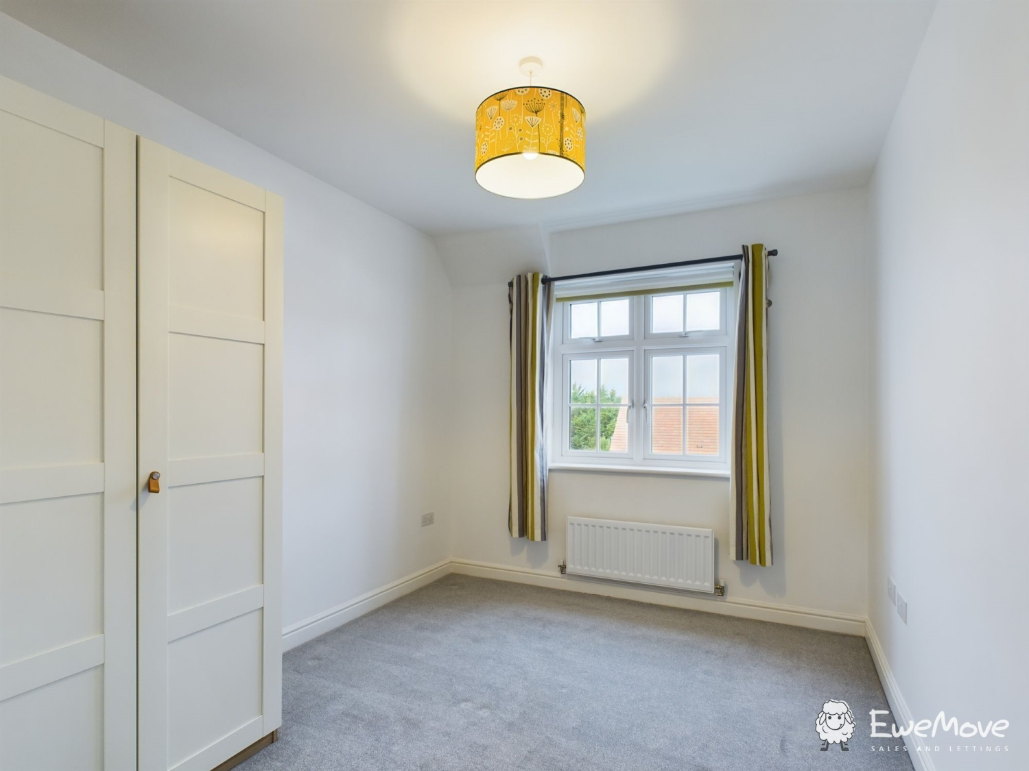 Dimmer Drive, Wilton, Salisbury, Wiltshire, SP2, photo 12