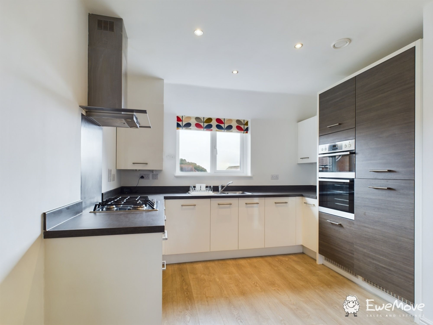 Dimmer Drive, Wilton, Salisbury, Wiltshire, SP2, photo 18