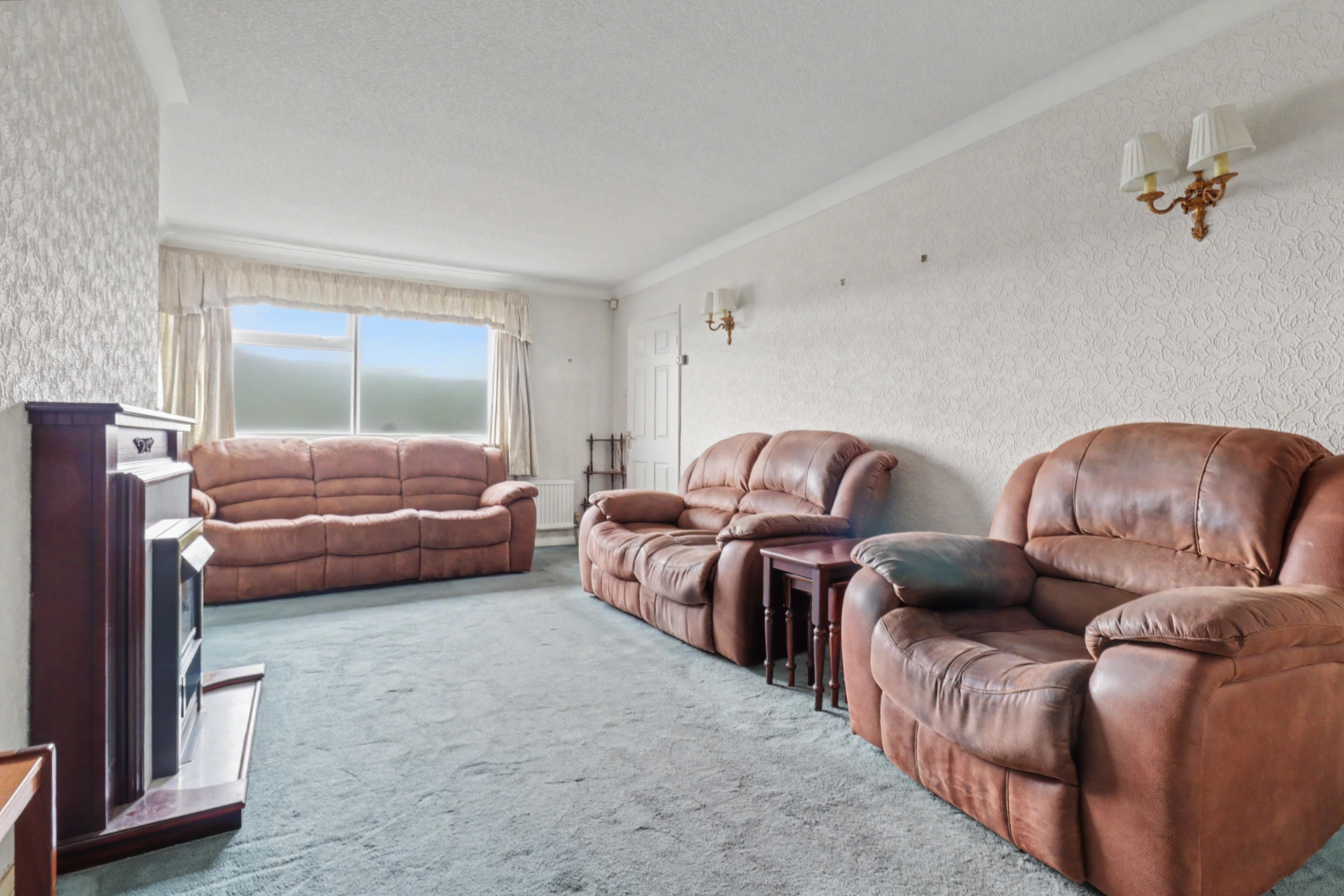 Hillcroft Close, Darrington, Pontefract, West Yorkshire, WF8, photo 3