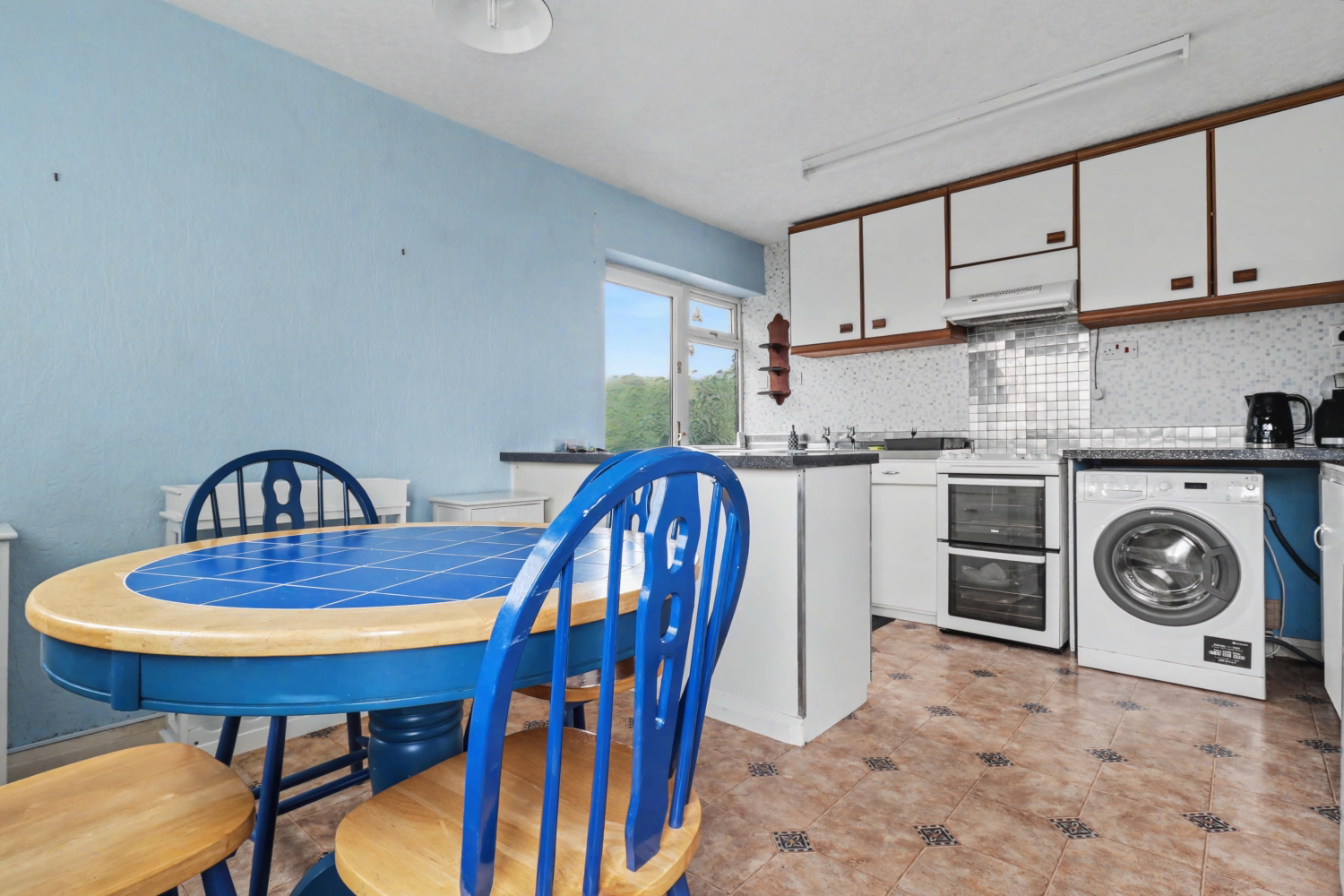 Hillcroft Close, Darrington, Pontefract, West Yorkshire, WF8, photo 5