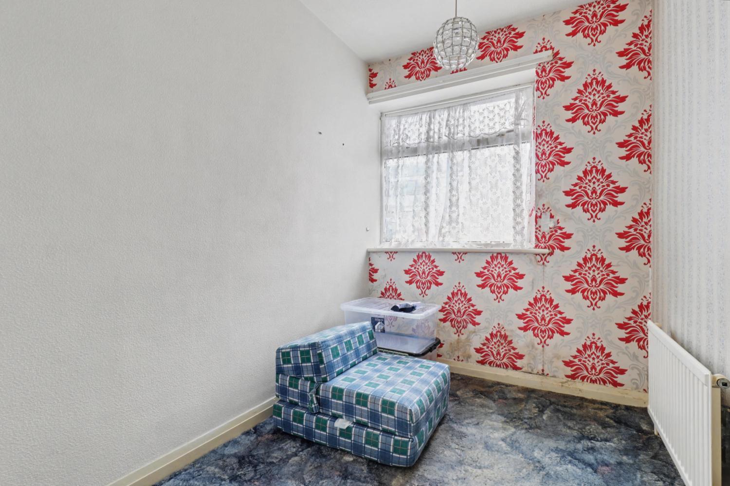 Hillcroft Close, Darrington, Pontefract, West Yorkshire, WF8, photo 13