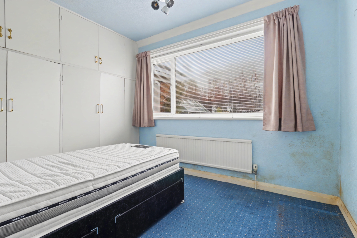 Hillcroft Close, Darrington, Pontefract, West Yorkshire, WF8, photo 12