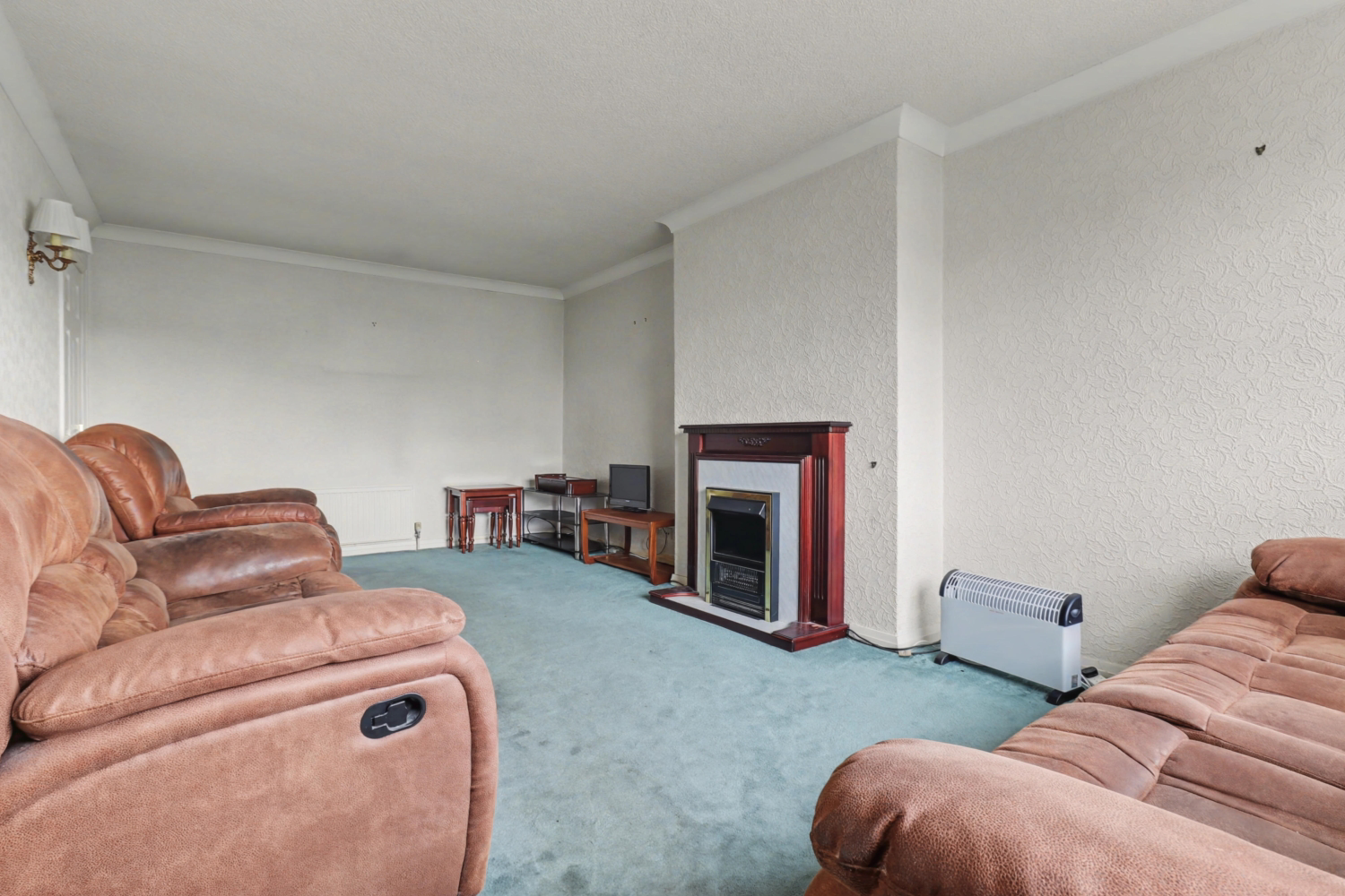 Hillcroft Close, Darrington, Pontefract, West Yorkshire, WF8, photo 4