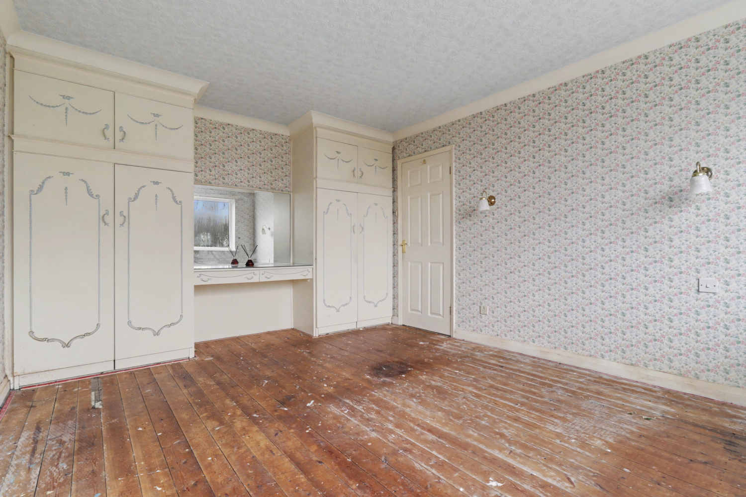 Hillcroft Close, Darrington, Pontefract, West Yorkshire, WF8, photo 9