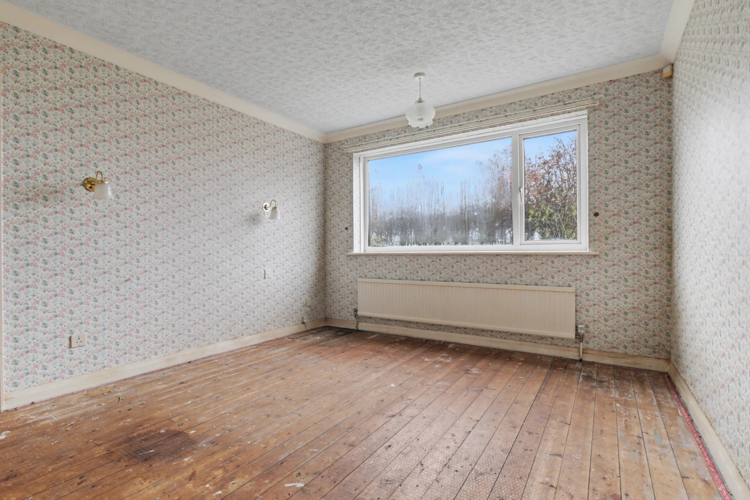 Hillcroft Close, Darrington, Pontefract, West Yorkshire, WF8, photo 8