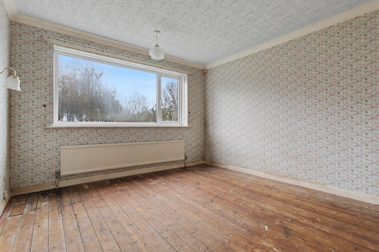 Hillcroft Close, Darrington, Pontefract, West Yorkshire, WF8, photo 7