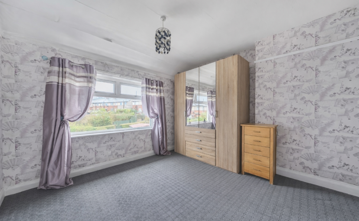 Fore Lane Avenue, Sowerby Bridge, West Yorkshire, HX6, photo 8