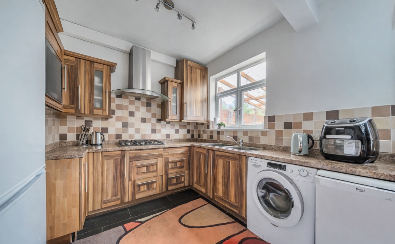 Fore Lane Avenue, Sowerby Bridge, West Yorkshire, HX6, photo 3