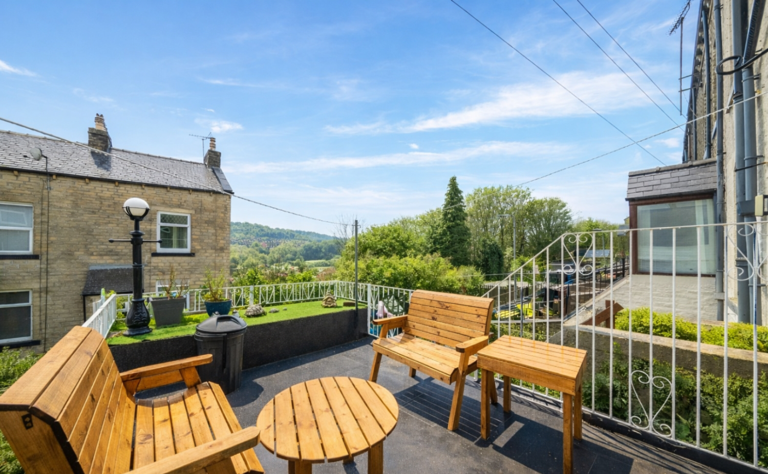 Dale Street, Sowerby Bridge, West Yorkshire, HX6, photo 8