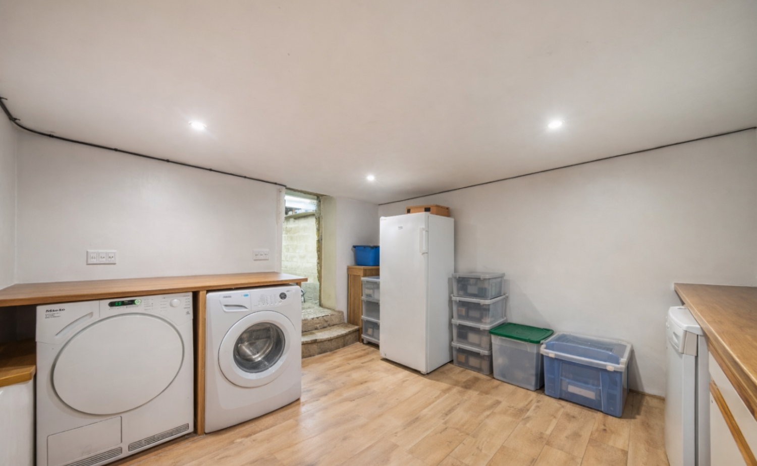 Dale Street, Sowerby Bridge, West Yorkshire, HX6, photo 7