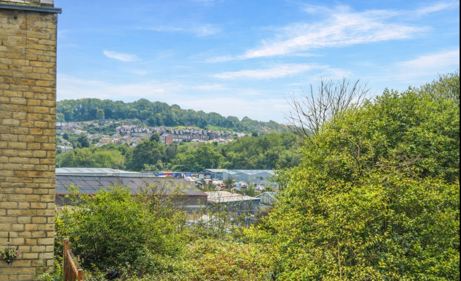 Dale Street, Sowerby Bridge, West Yorkshire, HX6, photo 10