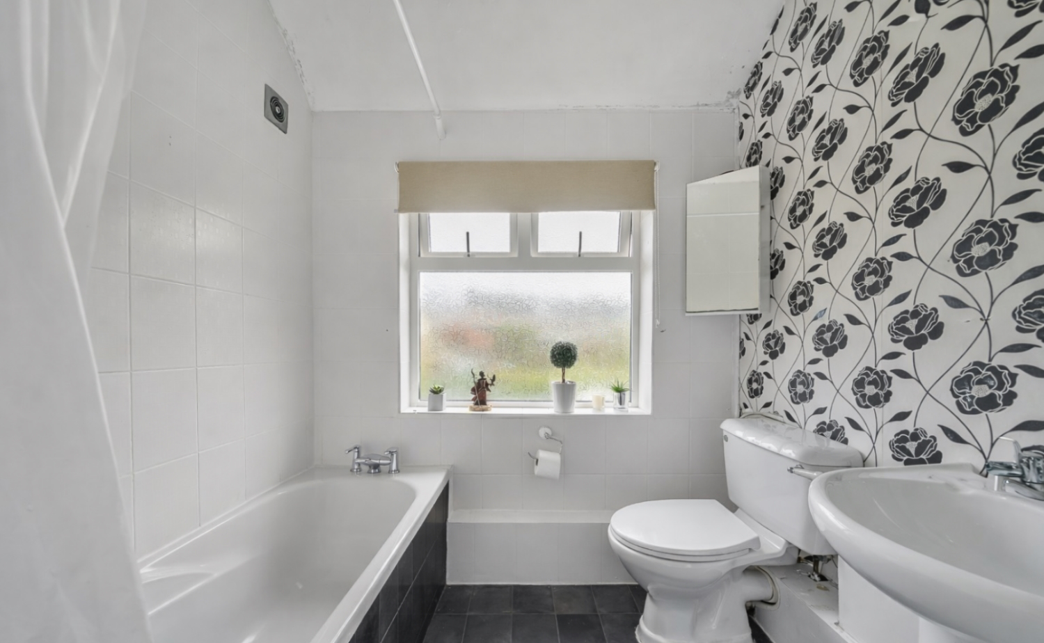 Fore Lane Avenue, Sowerby Bridge, West Yorkshire, HX6, photo 6