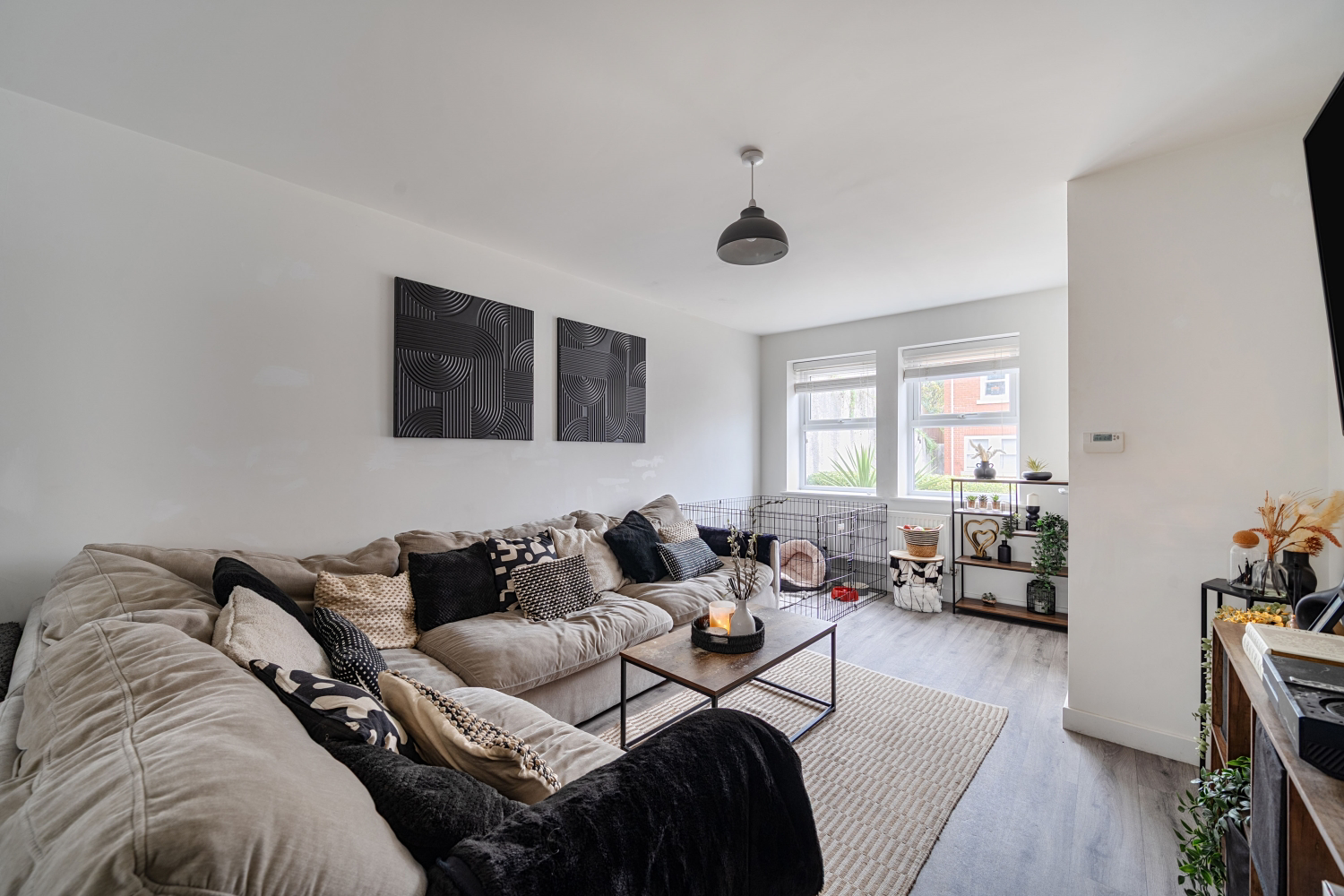 Ackland Close, Bideford, Devon, EX39
