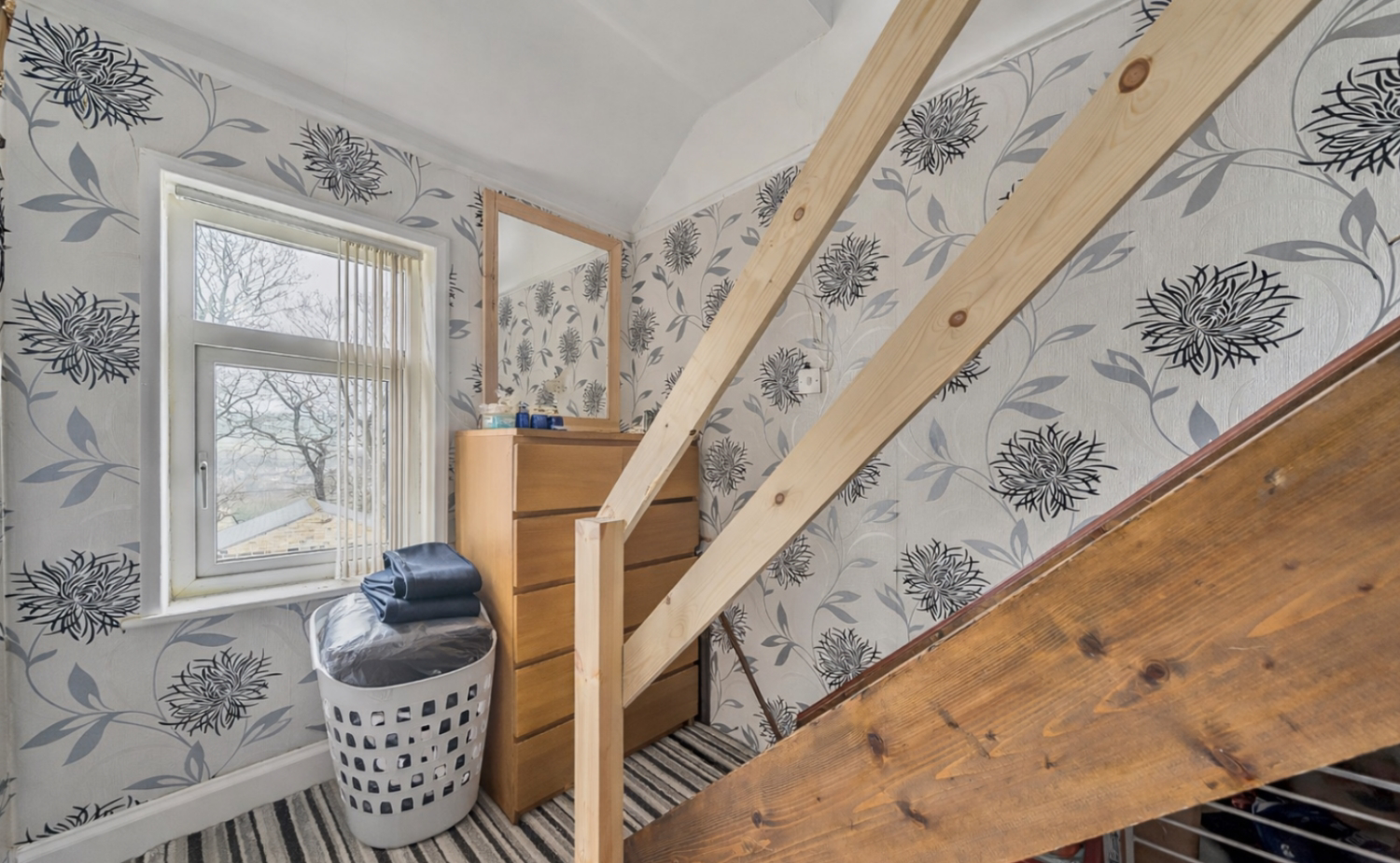 Fore Lane Avenue, Sowerby Bridge, West Yorkshire, HX6, photo 7